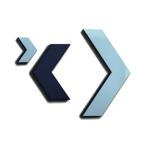 AeronTech - Where Technology Meets Finance